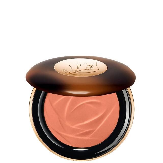 Lancome Teint Idole Ultra Powder Bronzer 10g (Various Shades) - 04 on Productcaster.