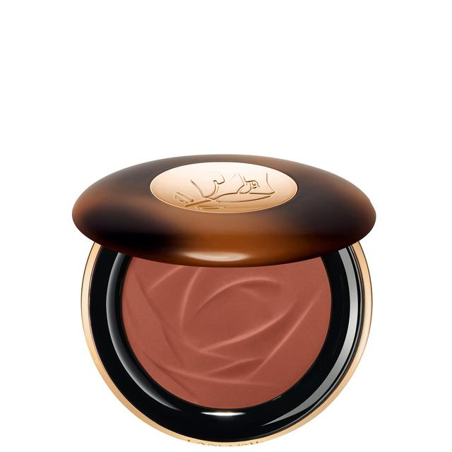 Lancome Teint Idole Ultra Powder Bronzer 10g (Various Shades) - 07 on Productcaster.