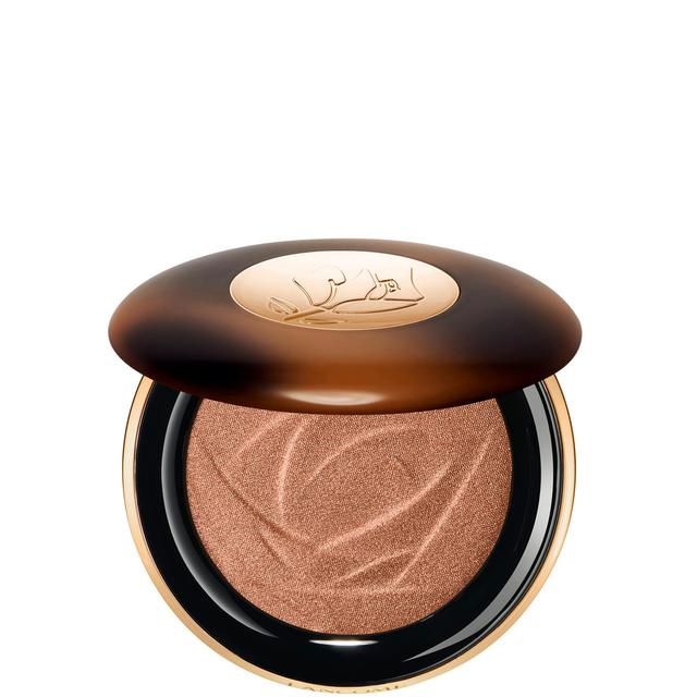 Lancome Teint Idole Ultra Powder Highlighter 10g (Various Shades) - 03 on Productcaster.