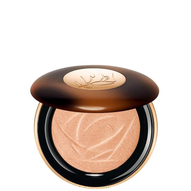 Lancome Teint Idole Ultra Powder Highlighter 10g (Various Shades) - 02 on Productcaster.