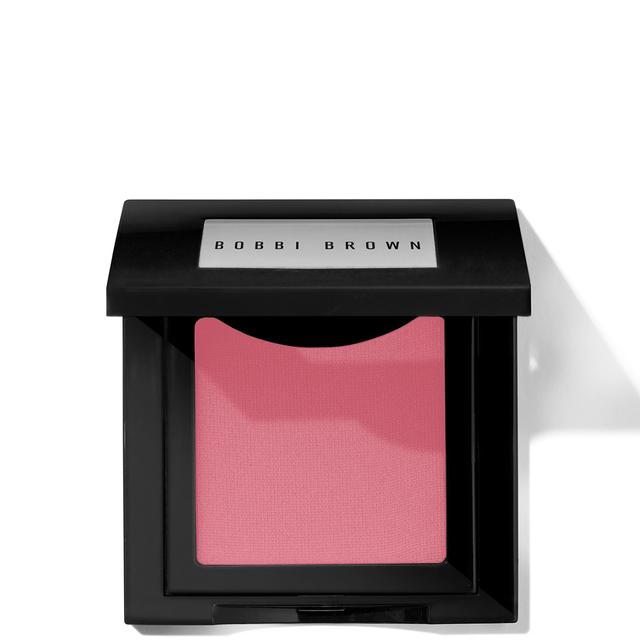 Bobbi Brown Blush Matte (Various Shades) - Nectar on Productcaster.