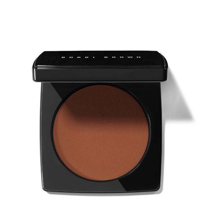 Bobbi Brown Bronzing Powder 9g (Various Shades) - Golden Deep on Productcaster.