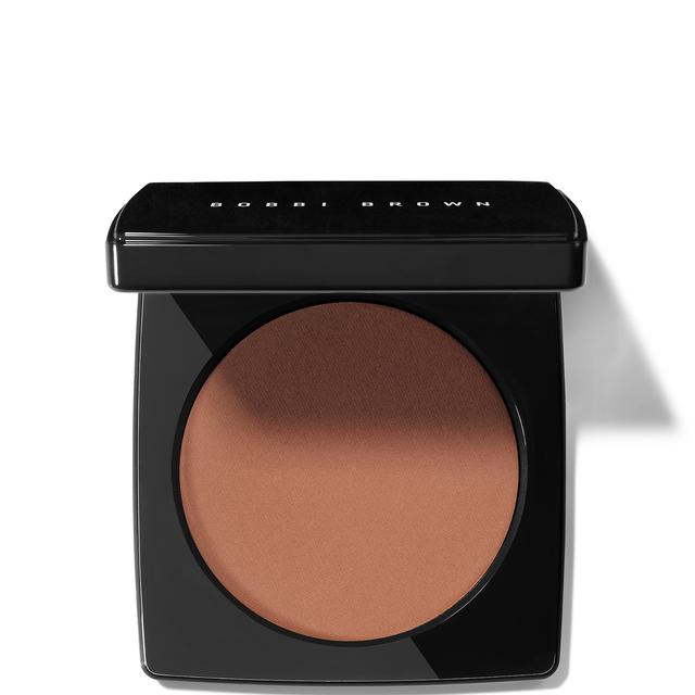 Bobbi Brown Bronzing Powder 9g (Various Shades) - Natural on Productcaster.