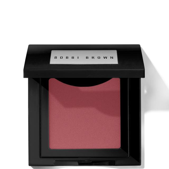 Bobbi Brown Blush Shimmer 4g (Various Shades) - Gallery on Productcaster.