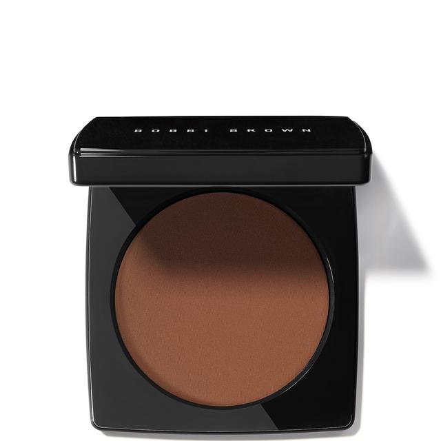 Bobbi Brown Bronzing Powder 9g (Various Shades) - Deep on Productcaster.