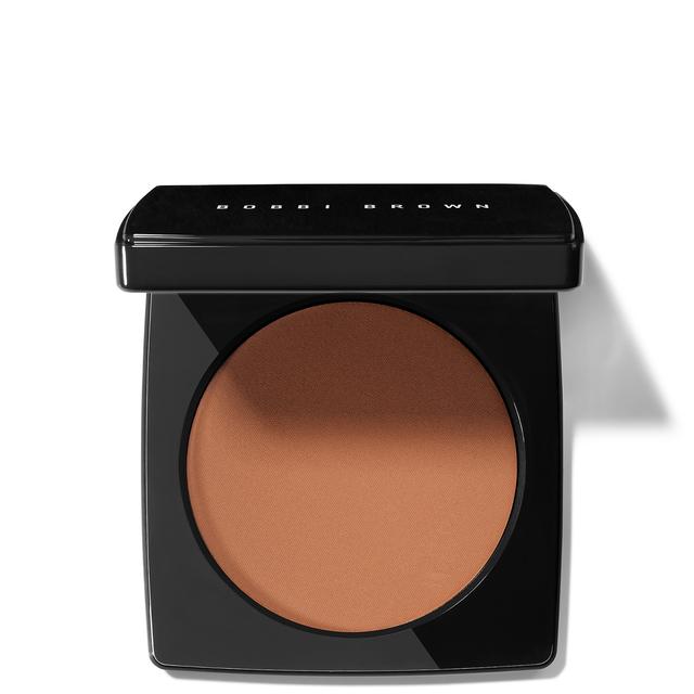 Bobbi Brown Bronzing Powder 9g (Various Shades) - Golden Tan on Productcaster.