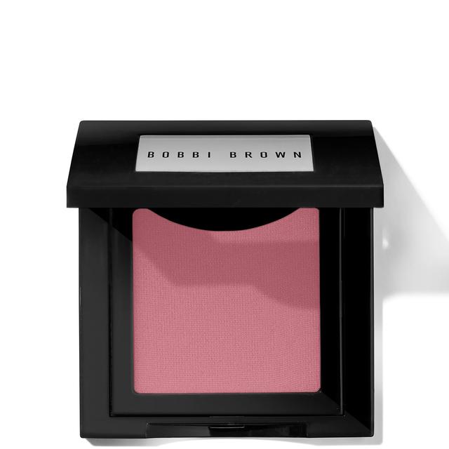 Bobbi Brown Blush Matte (Various Shades) - Desert Pink on Productcaster.