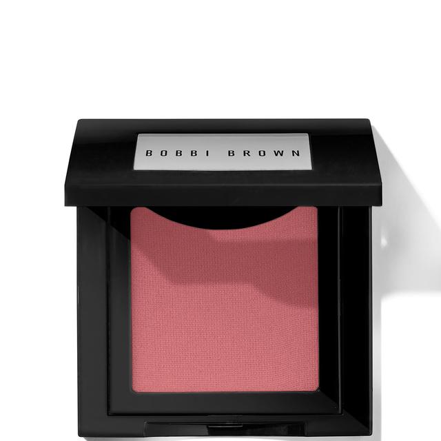 Bobbi Brown Blush Matte (Various Shades) - Tawny on Productcaster.