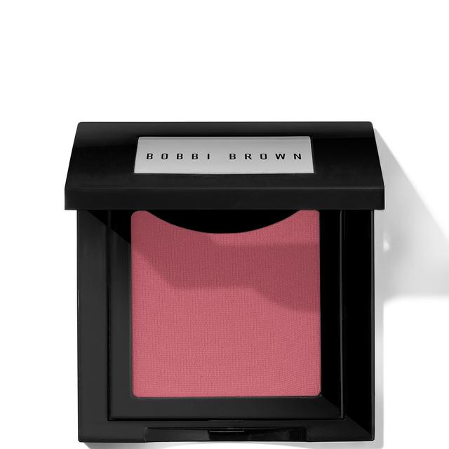 Bobbi Brown Blush Matte (Various Shades) - Sand Pink on Productcaster.