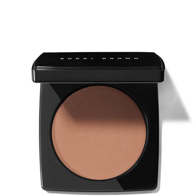 Bobbi Brown Bronzing Powder 9g (Various Shades) - Medium on Productcaster.