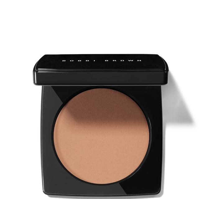 Bobbi Brown Bronzing Powder 9g (Various Shades) - Light on Productcaster.