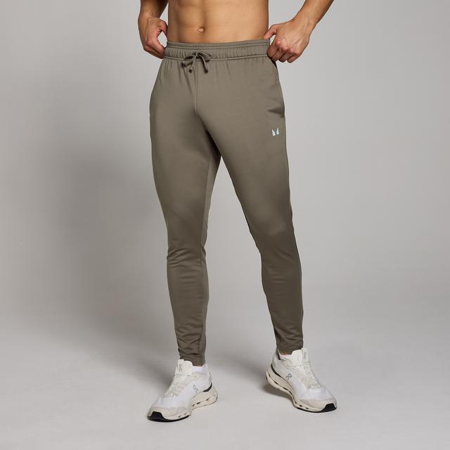 MP Men's Training Joggers - Bark - XXL on Productcaster.