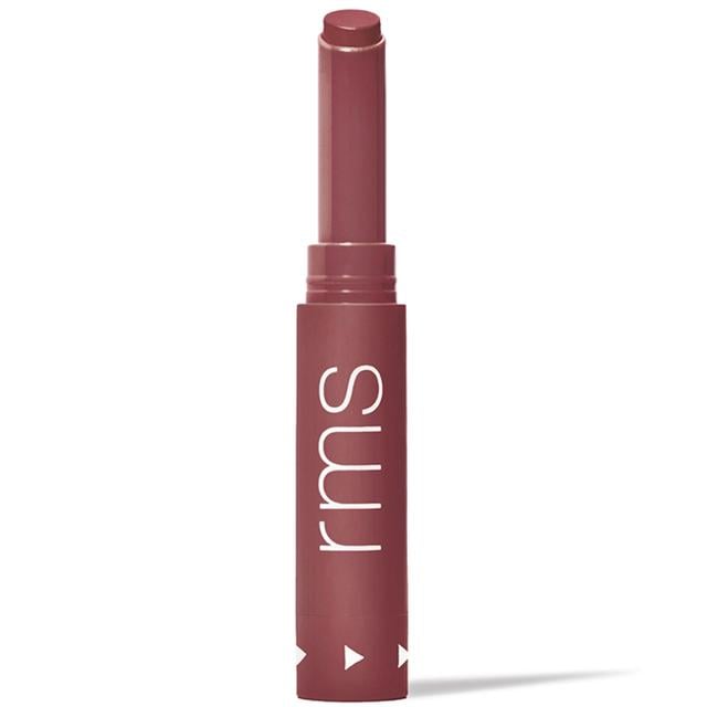 RMS Beauty Legendary Serum Lipstick Nudes 17g (Various Shades) - Pamela on Productcaster.