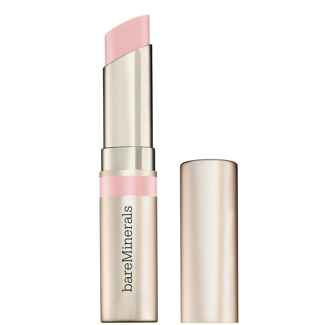 bareMinerals Dewy Lip Gloss-Balm 2.3g (Various Shades) - Dream on Productcaster.