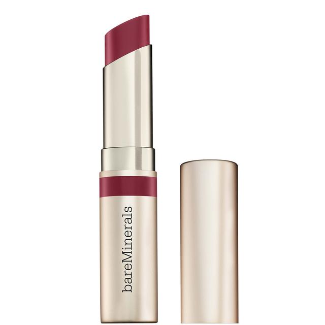 bareMinerals Dewy Lip Gloss-Balm 2.3g (Various Shades) - Devotion on Productcaster.