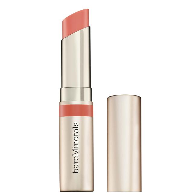 bareMinerals Dewy Lip Gloss-Balm 2.3g (Various Shades) - Hope on Productcaster.