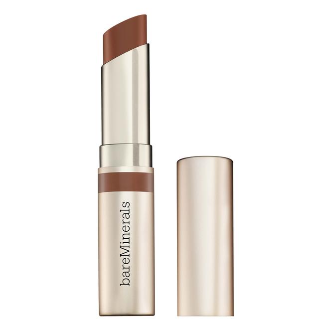 bareMinerals Dewy Lip Gloss-Balm 2.3g (Various Shades) - Friendship on Productcaster.