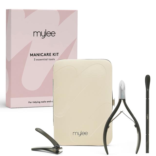 Mylee Manicare Kit on Productcaster.