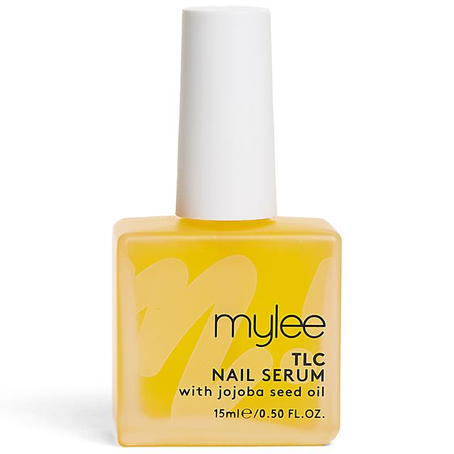 Mylee TLC Nail Serum - 15ml on Productcaster.