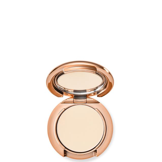 Charlotte Tilbury Airbrush Flawless Finish Travel Size Powder 3.4g (Various Shades) - Fair on Productcaster.