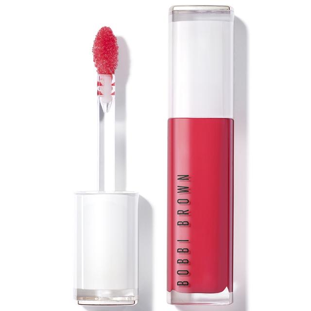 Bobbi Brown Extra Plump Lip Serum 35ml (Various Shades) - Bare Raspberry on Productcaster.