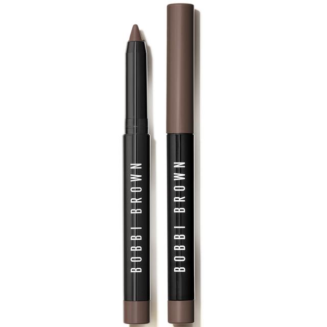 Bobbi Brown Longwear Cream Liner Stick 3g (Various Shades) - Rich Chocolate on Productcaster.