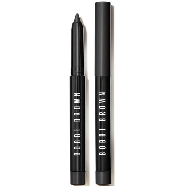 Bobbi Brown Longwear Cream Liner Stick 3g (Various Shades) - Panther on Productcaster.