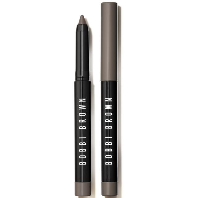 Bobbi Brown Longwear Cream Liner Stick 3g (Various Shades) - Fog on Productcaster.