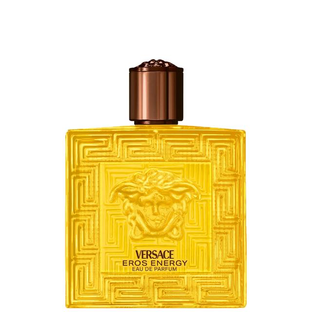 Versace Eros Energy Eau de Parfum 100ml on Productcaster.