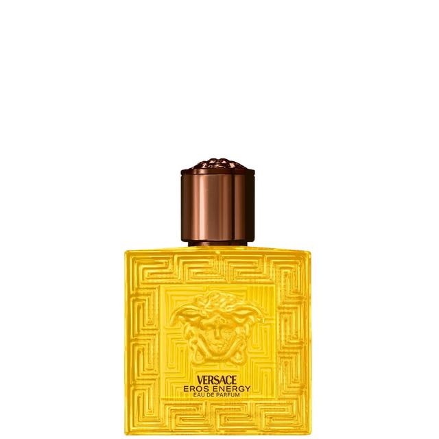 Versace Eros Energy Eau de Parfum 50ml on Productcaster.