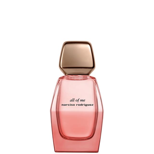 Narciso Rodriguez All Of Me Eau De Parfum Intense 50ml on Productcaster.