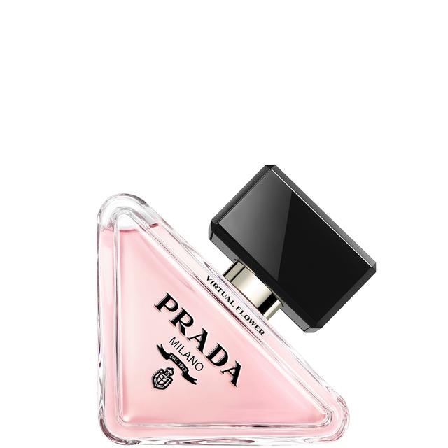 Prada Paradoxe Virtual Flower Eau de Parfum 50ml on Productcaster.