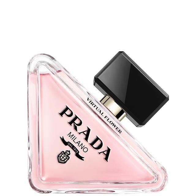 Prada Paradoxe Virtual Flower Eau de Parfum 90ml on Productcaster.