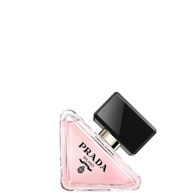 Prada Paradoxe Virtual Flower Eau de Parfum 30ml on Productcaster.