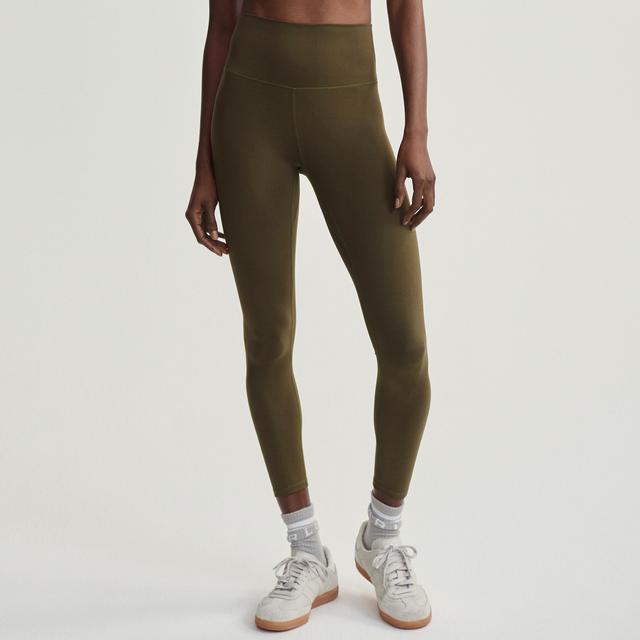 Varley FreeSoft ️ High-Rise 25" Leggings - M on Productcaster.