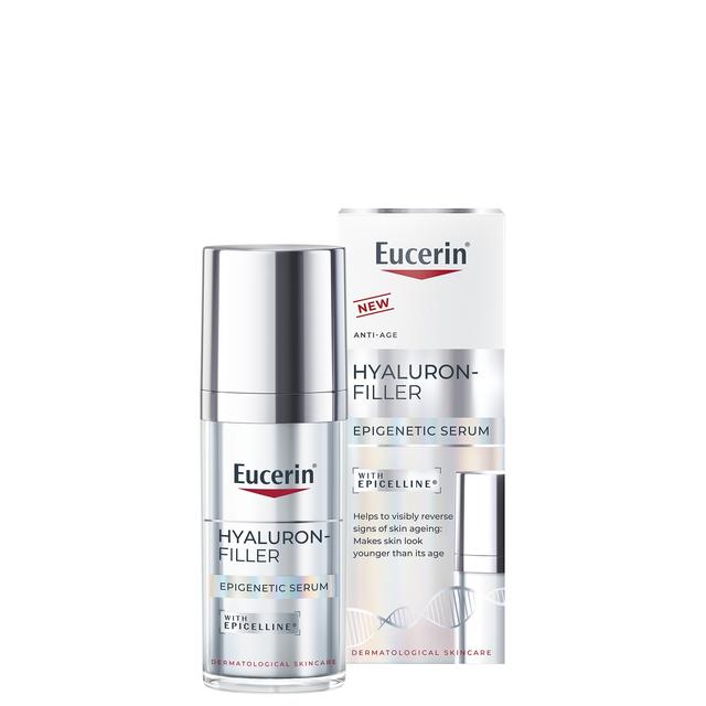 Eucerin Epigenetics Youth Serum 30ml on Productcaster.