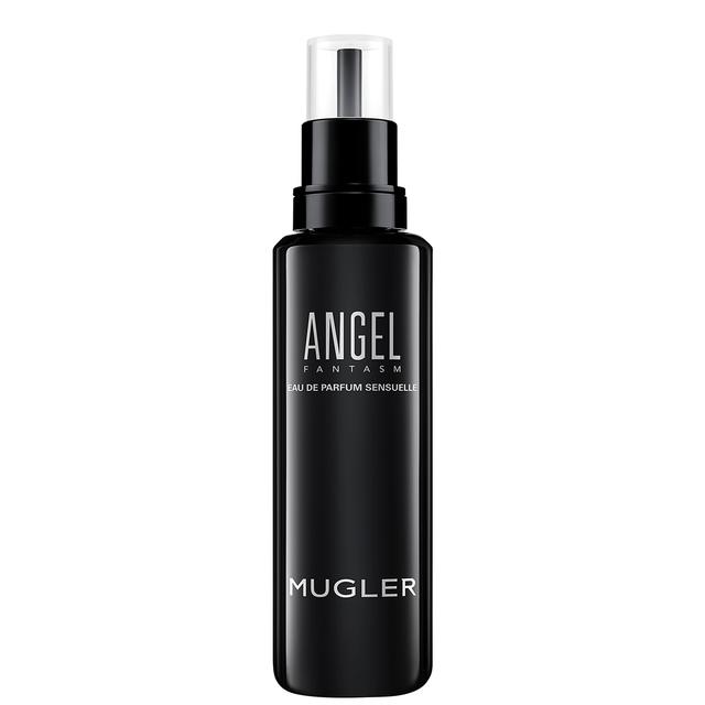 MUGLER Angel Fantasm Eau de Parfum 100ml Refill on Productcaster.