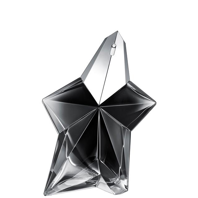 MUGLER Angel Fantasm Eau de Parfum 100ml on Productcaster.