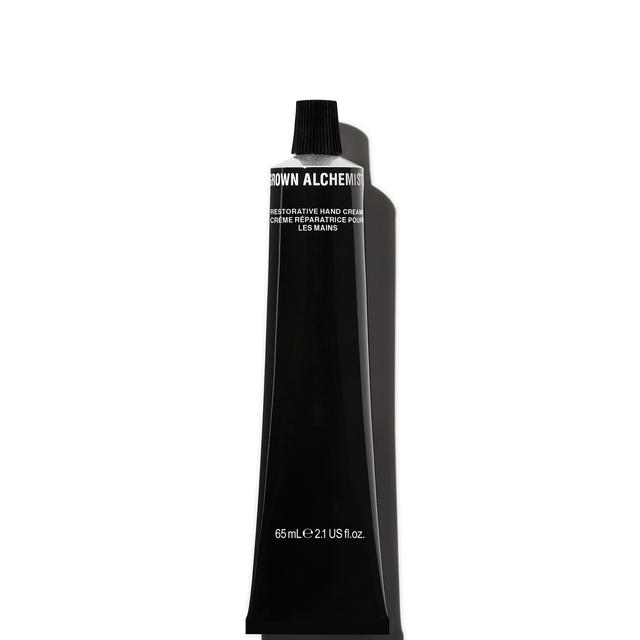 Grown Alchemist Restorative Hand Cream 65ml on Productcaster.