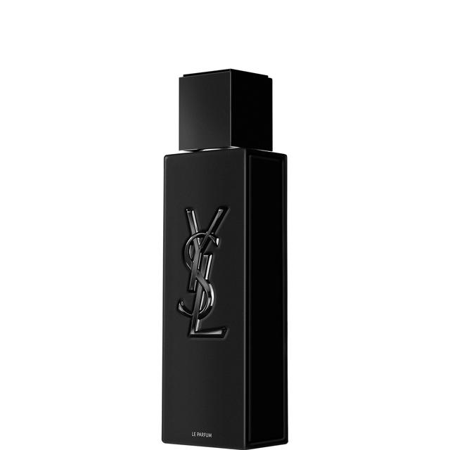 Yves Saint Laurent MYSLF Le Parfum 60ml on Productcaster.