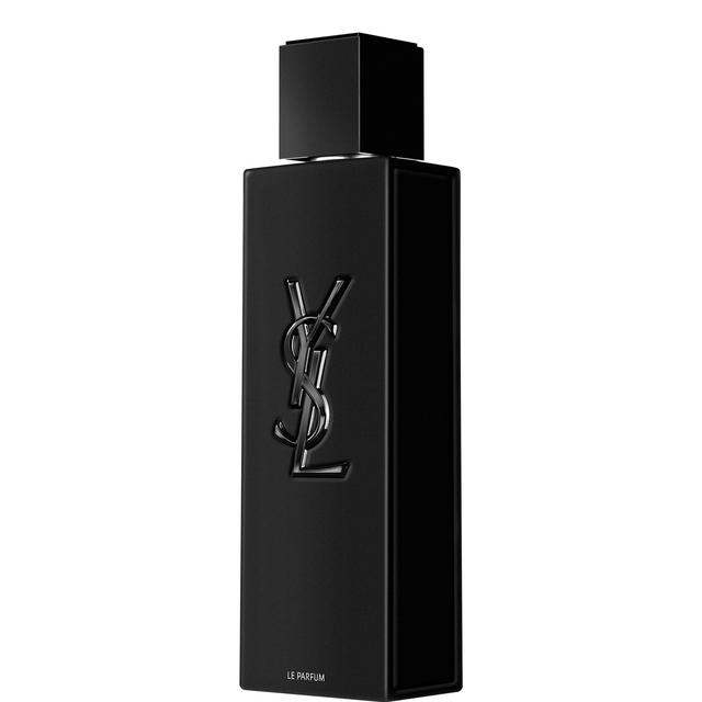 Yves Saint Laurent MYSLF Le Parfum 100ml on Productcaster.