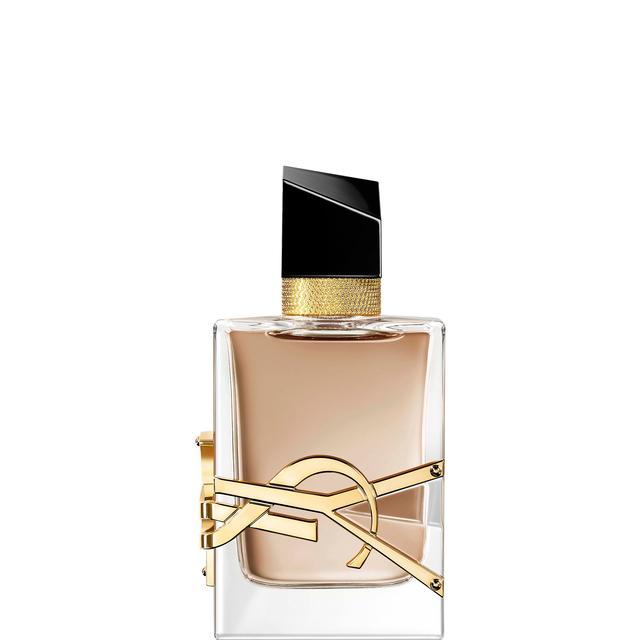 Yves Saint Laurent Libre Flowers and Flames Eau de Parfum Spray 50ml on Productcaster.