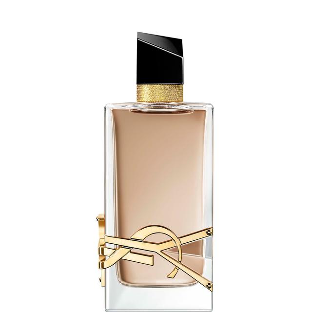 Yves Saint Laurent Libre Flowers and Flames Eau de Parfum 90ml on Productcaster.