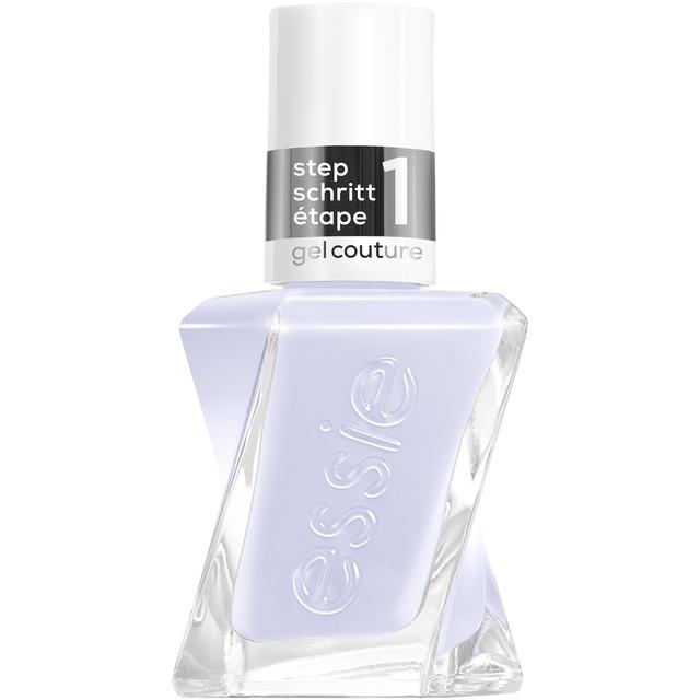 essie Gel Couture Gel-Like Nail Polish-Perfect Posture on Productcaster.