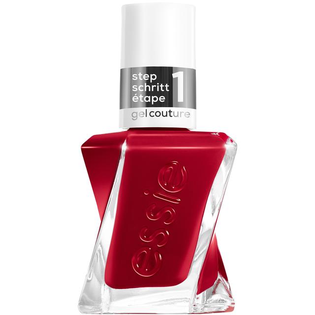 essie Gel Couture Gel-Like Nail Polish- Bubbles Only on Productcaster.