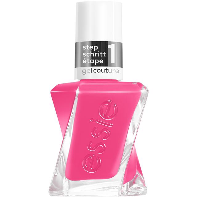 essie Gel Couture Gel-Like Nail Polish-Pinky Ring on Productcaster.