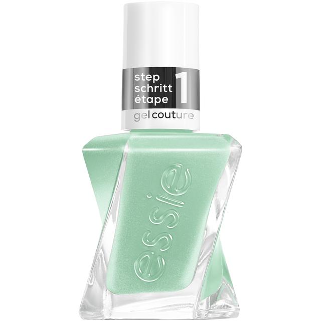 essie Gel Couture Gel-Like Nail Polish- Bling It on Productcaster.