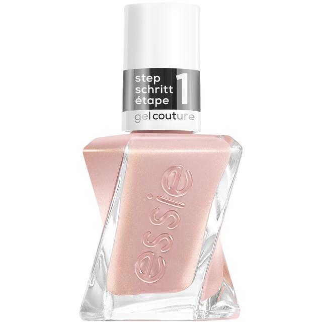 essie Gel Couture Gel-Like Nail Polish-Last Nightie on Productcaster.