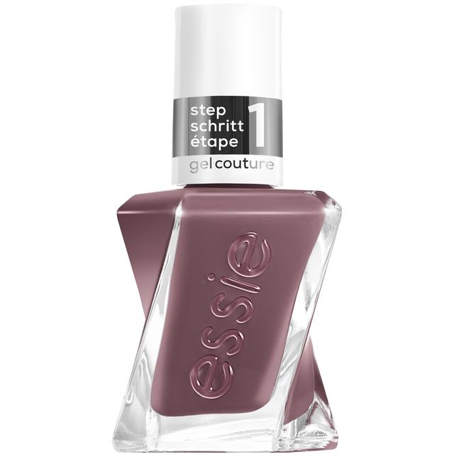 essie Gel Couture Gel-Like Nail Polish- Take Me To Thread on Productcaster.