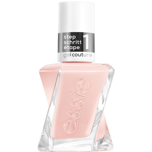 essie Gel Couture Gel-Like Nail Polish-Fairy Tailor on Productcaster.